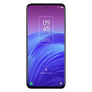 Смартфон tcl