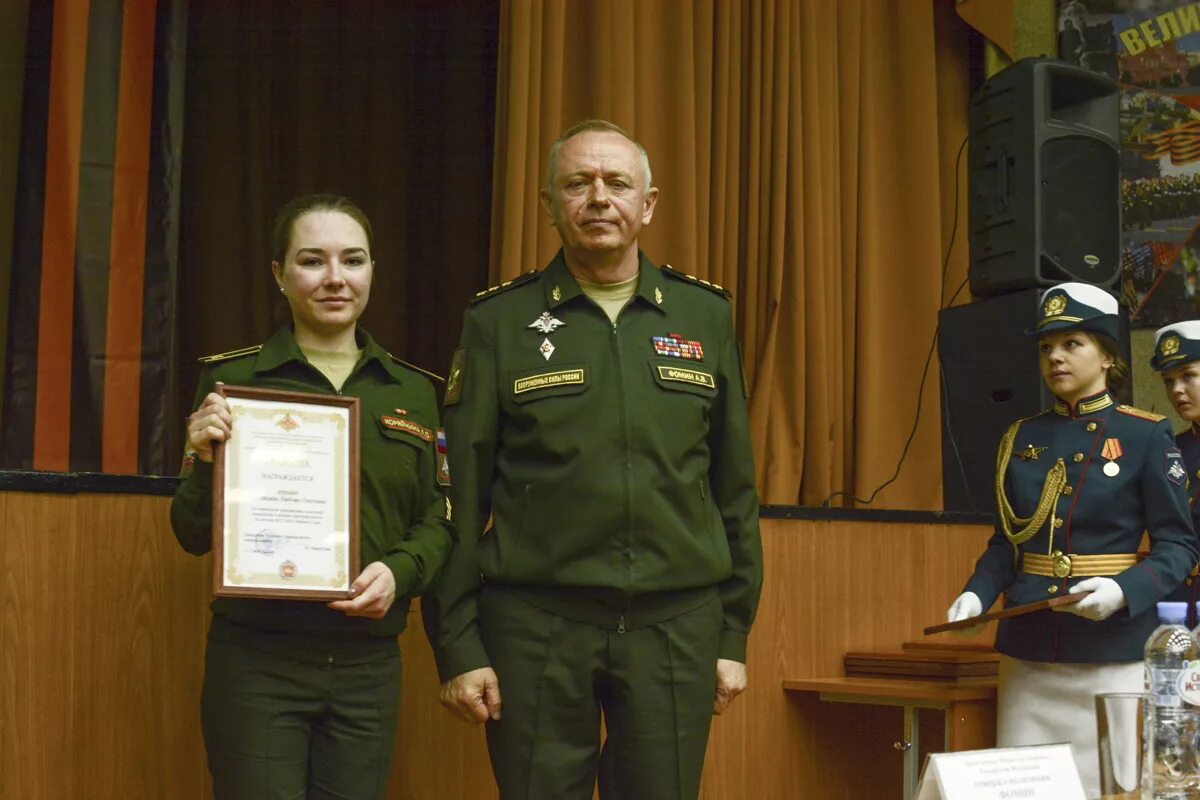 Иностранный язык в военном вузе. Иностранный язык в военном вузе. Институт военных переводчиков. Женщины в вооружённых силах сша. Иностранный язык в военном вузе.