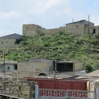 Точная погода село ахкент левашинский