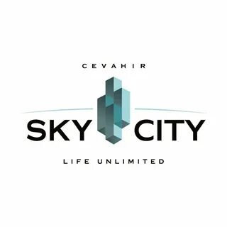 Скай сити
