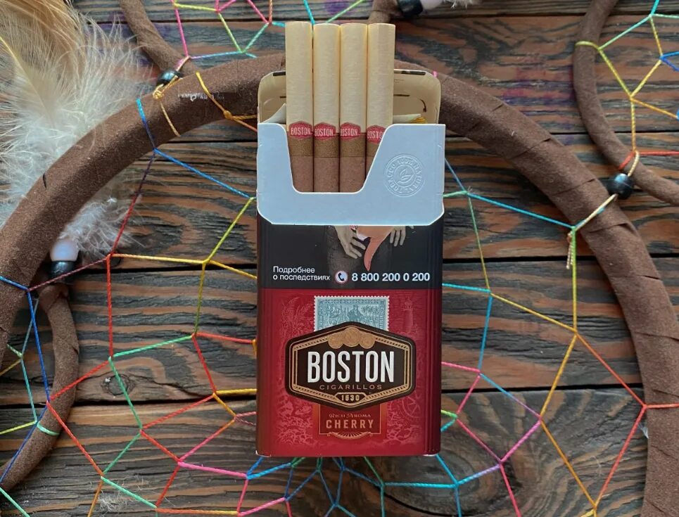 Boston compact сигареты. Boston сигариллы. Сигареты бостон. Сигареты бостан. Boston сигареты.