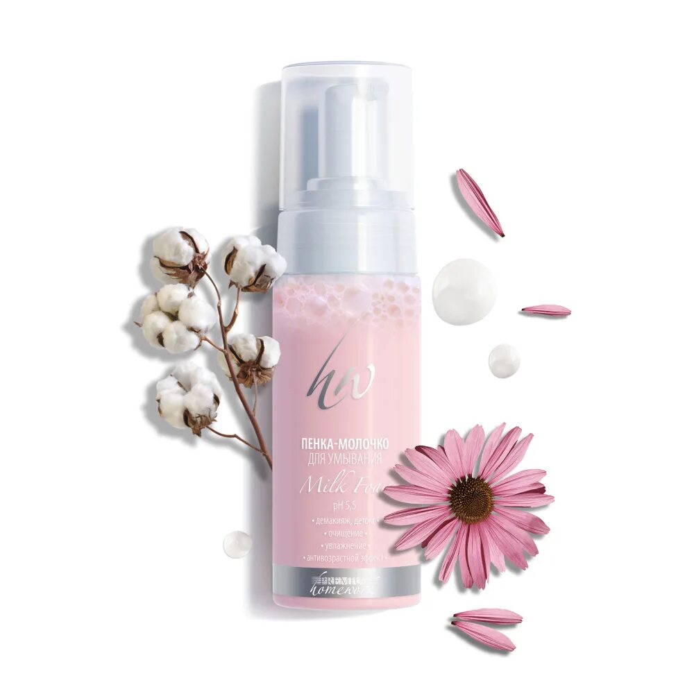 премиум молочко. премиум молочко. Premium sunguard спрей фотопротектор spf 10. премиум молочко. премиум молочко.