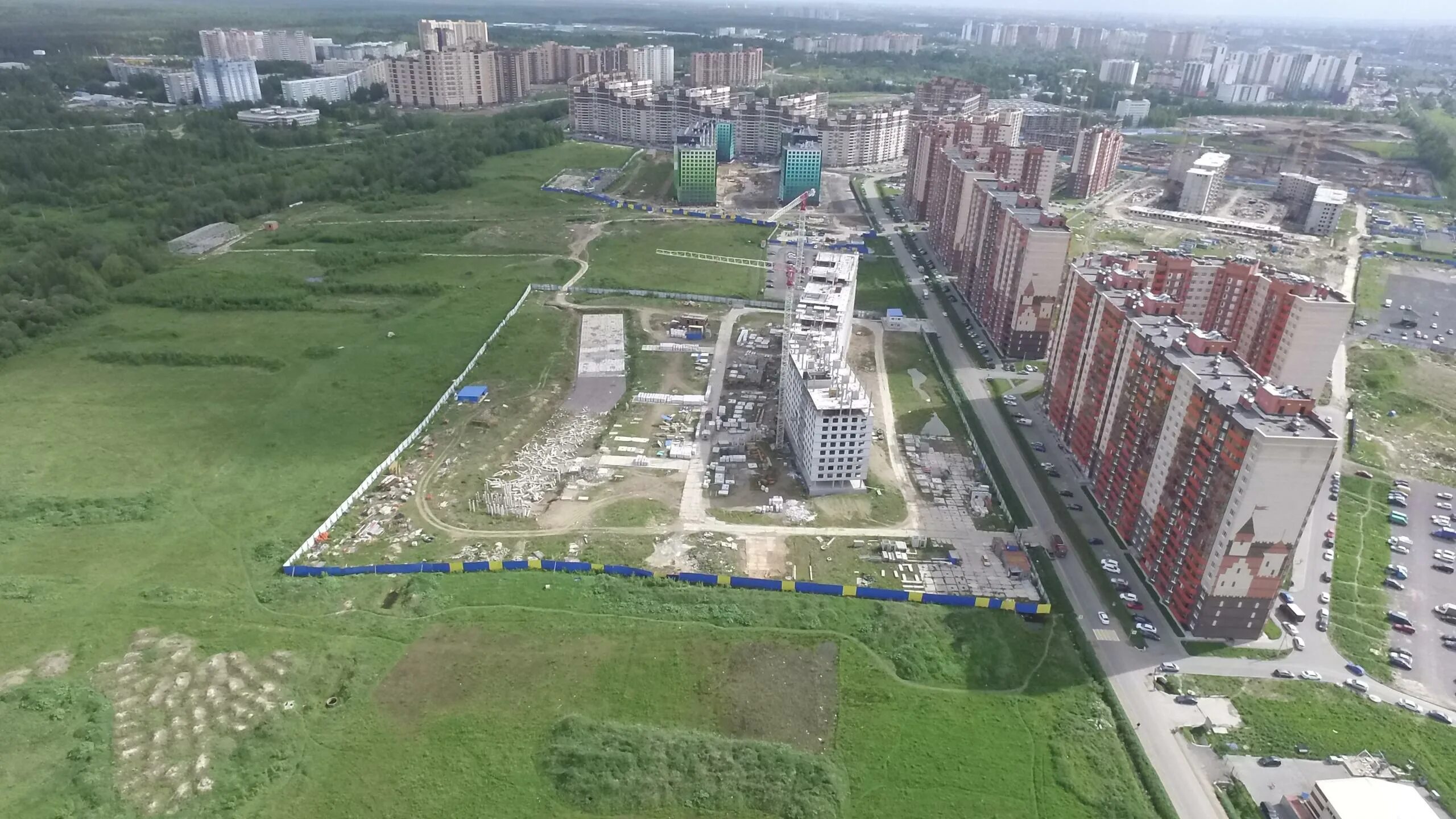 мурино человейники. евразия мурино. военный городок мурино. село мурино. воронцовский бульвар 19 жк материк.