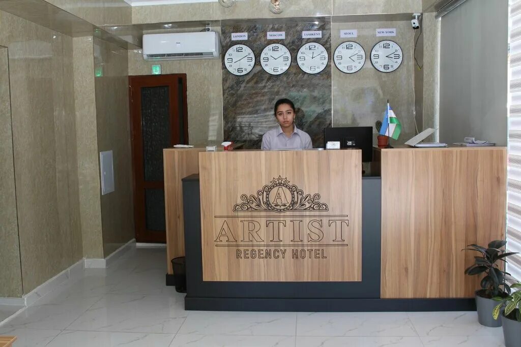 Art regency premium. Артист гостиница ташкент. art regency hotel ташкент. art regency premium hotel.