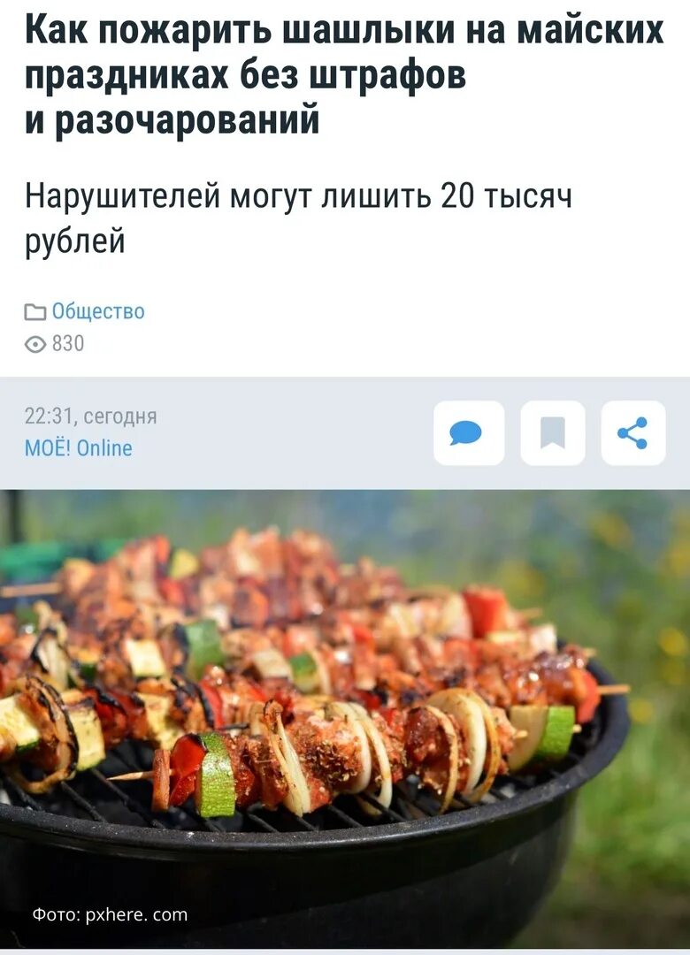 Когда можно жарить шашлыки 2025 на даче. Сегодня шашлык. штраф за шашлыки на даче 2025. штраф за шашлыки на даче 2025.
