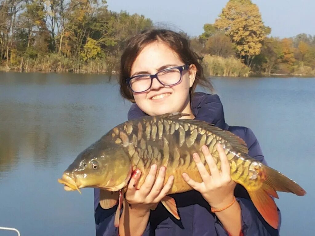 Родник рыбное. Рыбалка в Анапе. Родники Рыбная база. Золотой Родник рыбалка Краснодарский. База отдыха "золотой Родник".