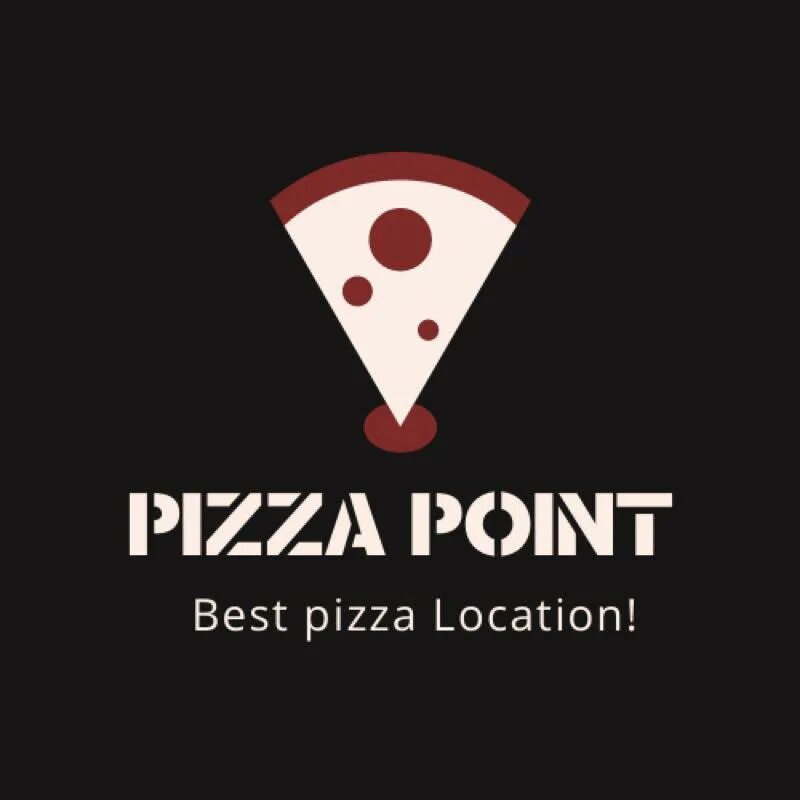 Pizza point - блог Санатории Кавказа
