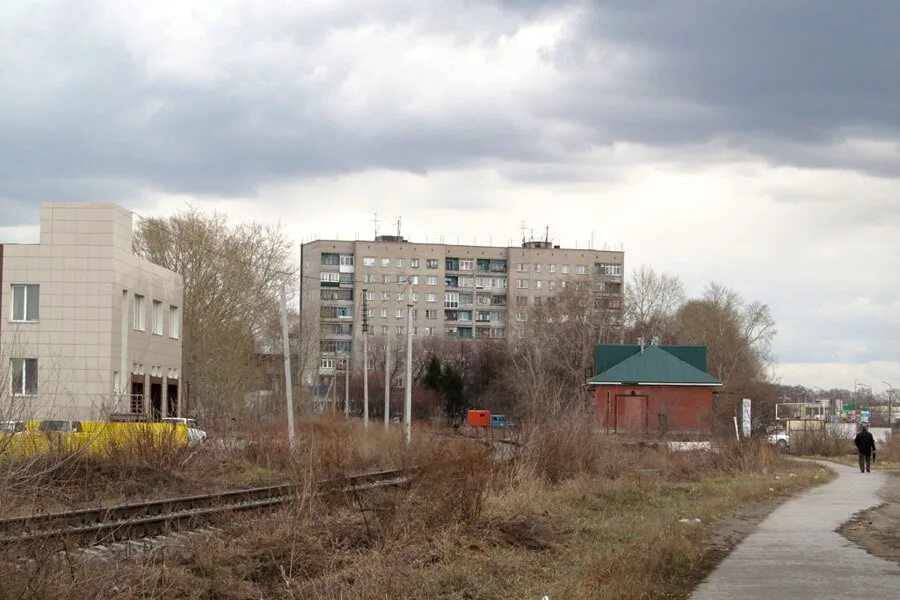 Город Обь Новосибирская область. Город Обь военный городок. Военный городок 106 город Обь. Гарнизон город Обь. Город обь 3