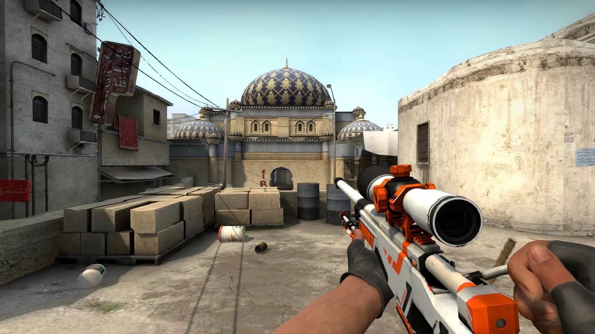 Awp серверы cs go. Авп кс го. cs go awp азимов. авп скриншот кс го. скриншот из кс го с авп.