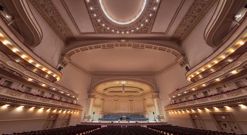 Carnegie Hall, Нью-Йорк. Штерн Карнеги Холл. Карнеги Холл зал. Карнеги Холл Чайковский. Carnegie hall