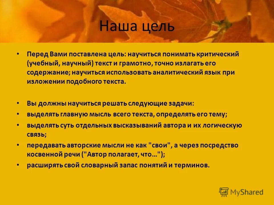 Значение термина проблематика. Значение термина проблематика