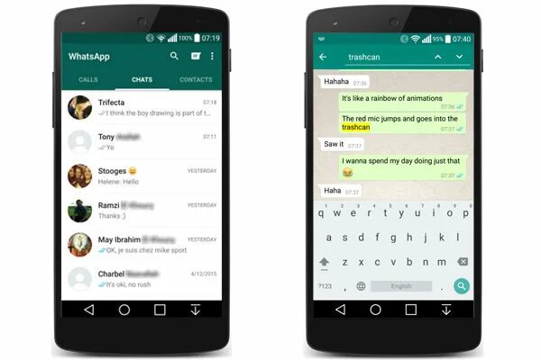 Как в ватсап переключить на видео сообщение. Ватсап самсунг. whatsapp экран. экран ватсап на андроид. телефон whatsapp.