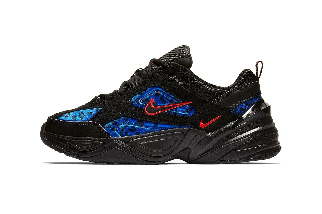 Найк м. Nike mk2 Tekno Black. Nike Tekno mk2. Nike m2k Tekno Black. Nike mk2 Techno.