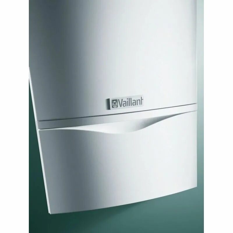 Vu int. Котел Vaillant ECOTEC Plus. Vaillant ECOTEC Plus VUW INT IV 246. ATMOTEC Plus vu 280/5-5. Vaillant ECOTEC Plus vu INT IV 386/5-5.