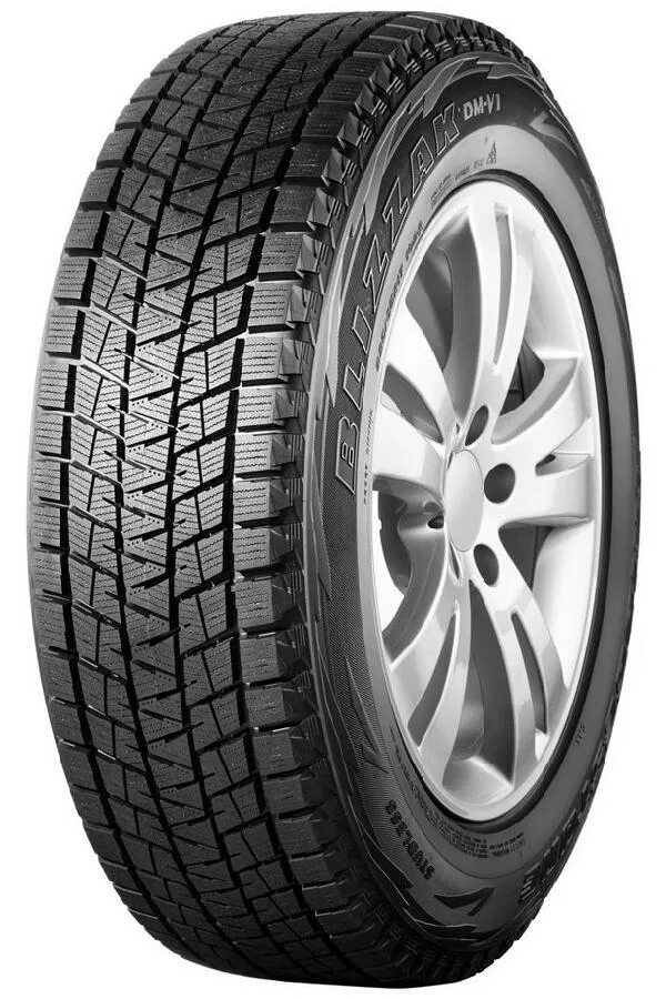 Blizzak dm-v1. Bridgestone dm v1. Бриджстоун близак dm-v1. Bridgestone dm v1. Bridgestone dm v1.