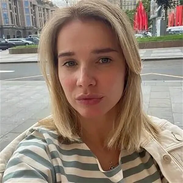 Лен красный. Лена красная. Лена красная. Лена красная. Лена красная.