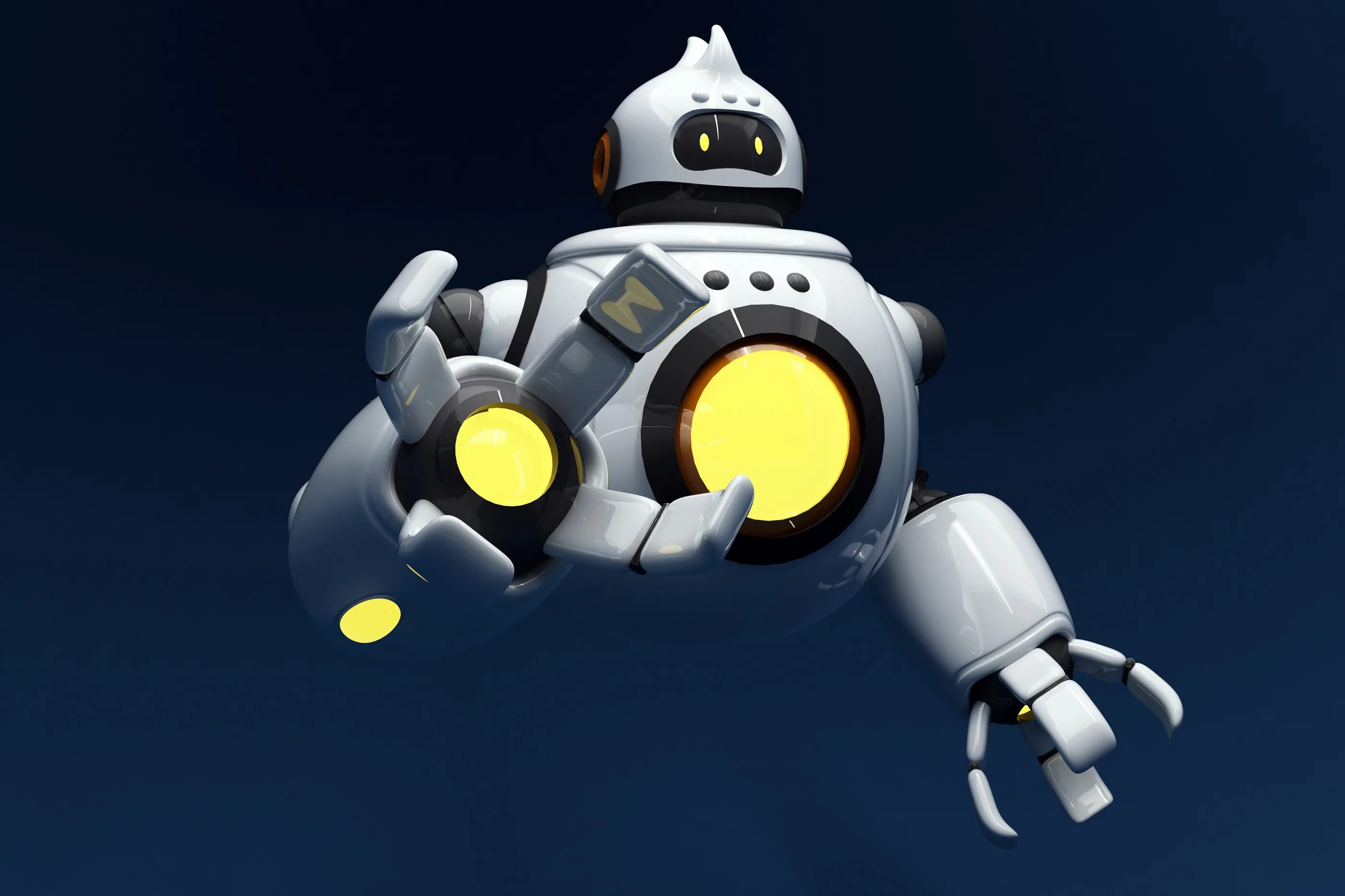 Dreame bot robot d9 plus. Бот 3d. i bot. bot 1.