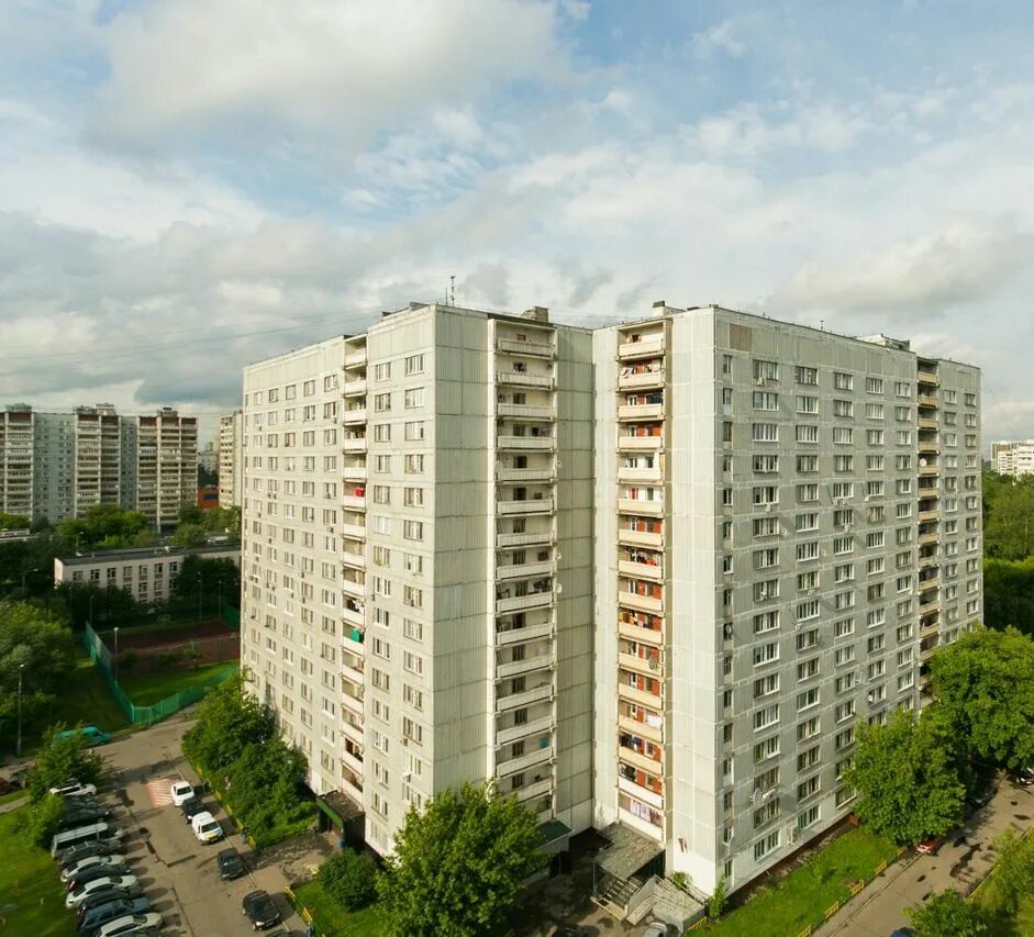 Заревой проезд. Заревый пр 1к1. заревый 1 к 1. заревый 10. москва заревый проезд 10.