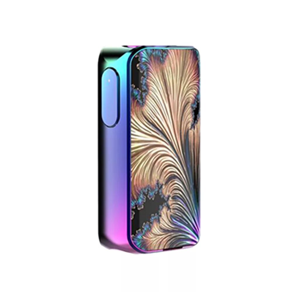 Vaporesso luxe 220w. Вапорессо люкс 220 ватт rainbow. Вапарессо люкс бокс мод. Vaporesso luxe 220w. Luxe mod.