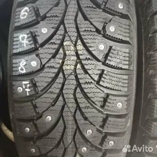 Pirelli formula ice шины шипы