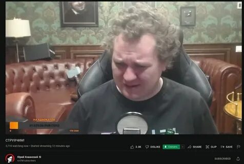 riK7dKevphYz_BYdbT17aSeQ6xgeSQWkYWplNBlnjEPh7pGyMVvxu3fbKAwuaHwLA9JmqJYUwal...