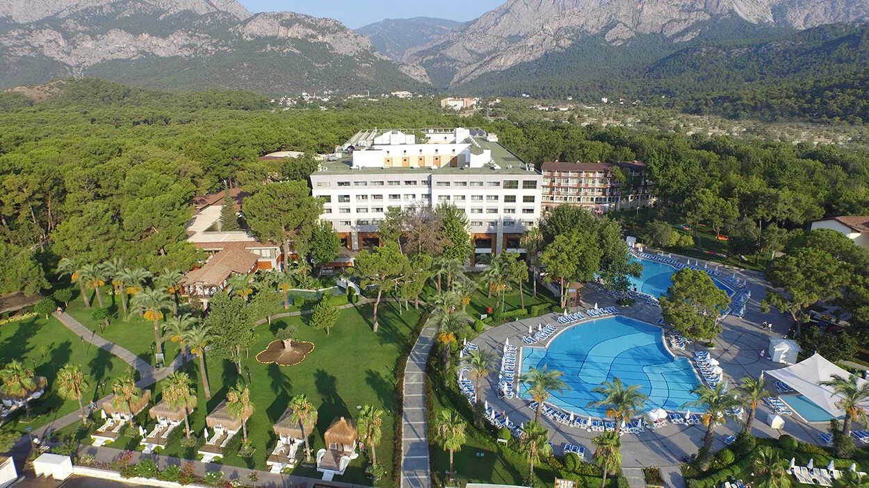 Турция кемер отель 5 отзывы. Турция отель mirada del Mar 5. Отель в Турции 5 звезд Кемер mirada.