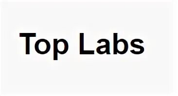 Топ энд лаб недвижимость. Топлаб. Логотип Топнлаб. Top&Lab.