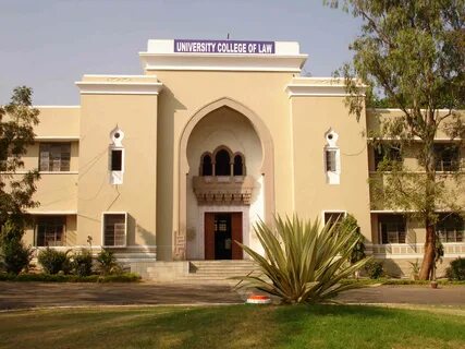 Top school
