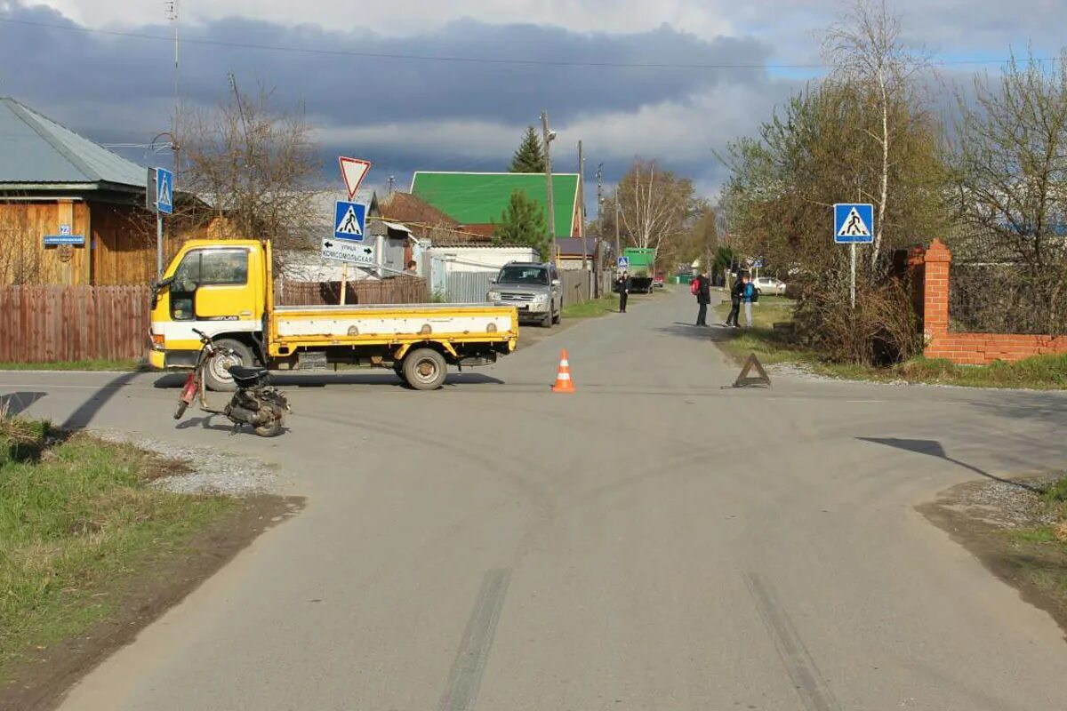 Посёлок Боровский Тюменской области. Тюмень поселок Боровский. П Боровский Тюменского района Тюменской. Пгт Боровский Тюменского района. П боровский тюменский район