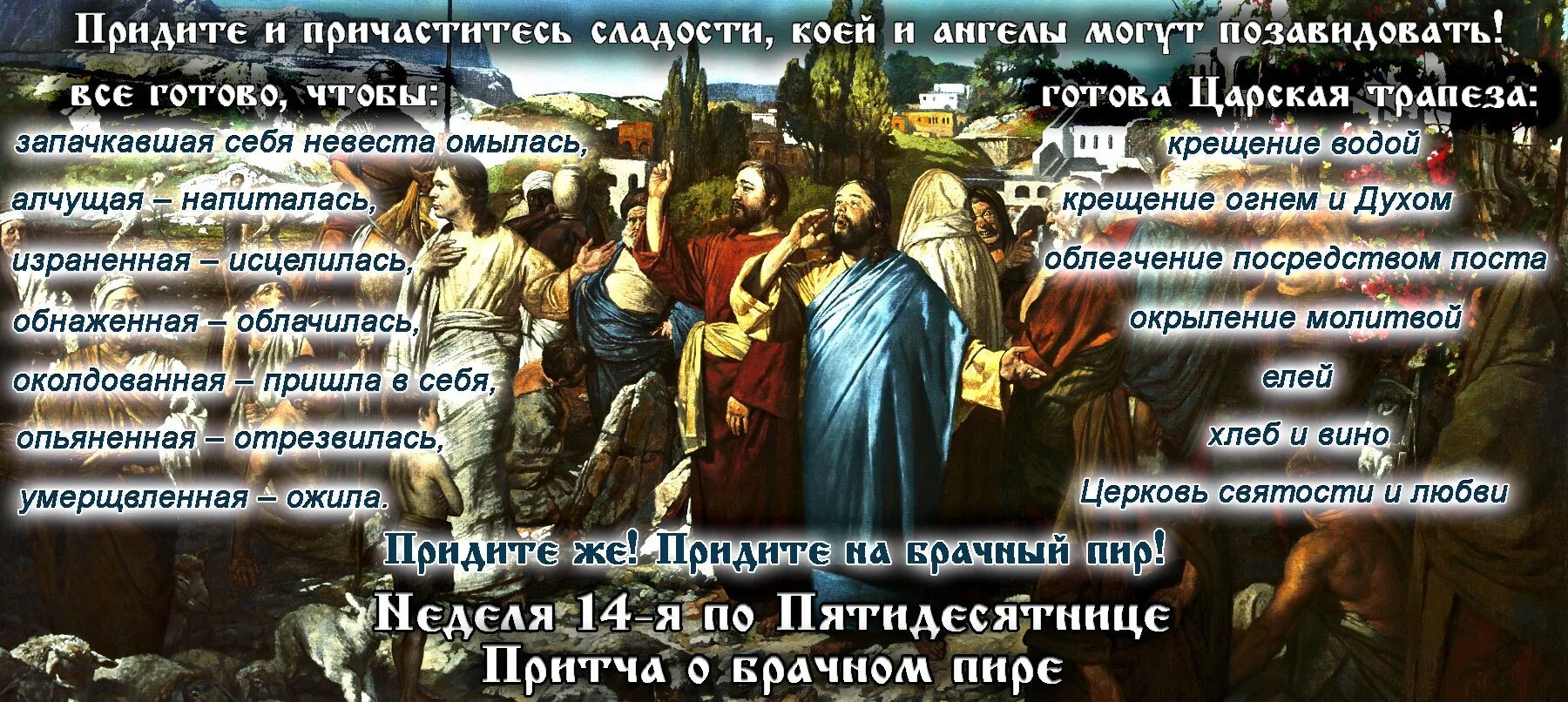 От матфея глава 27 читать