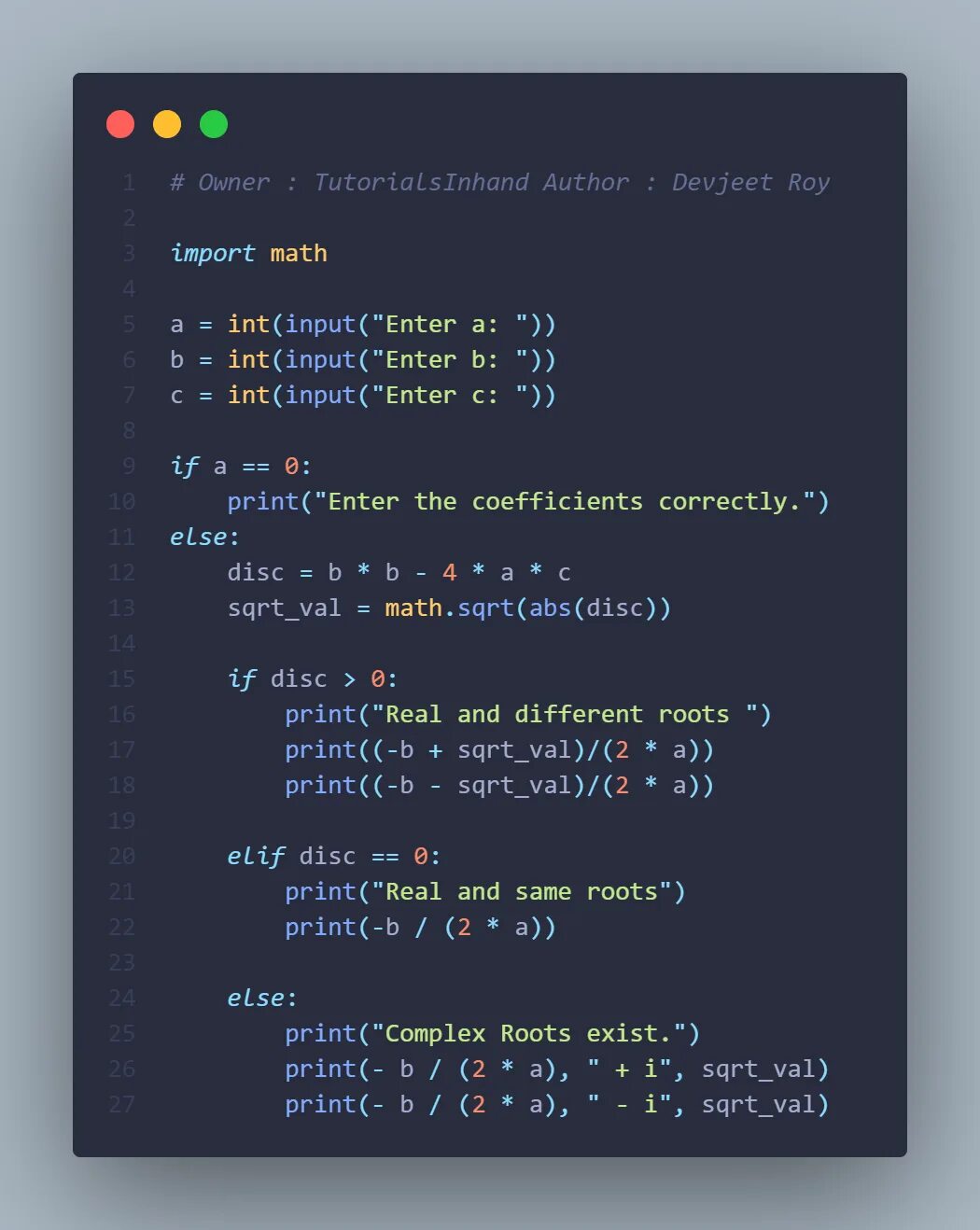 Решение системы уравнений python. Math python список. сложные уравнения для python. fmod python. math производная python.