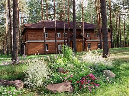 Велес ленинградская область