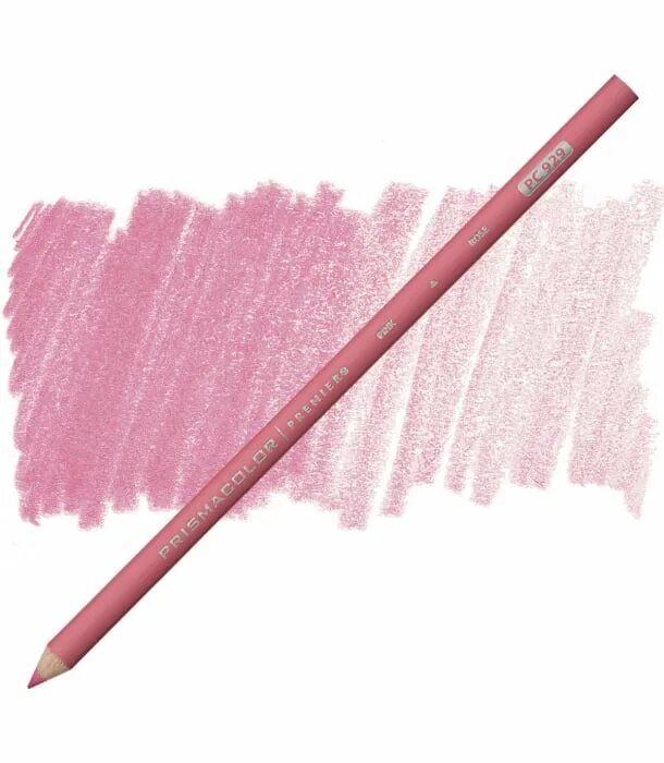 Pencil is pink. Розовый карандаш. Розовый карандаш. Pencil is pink. Пощовый карандаш.