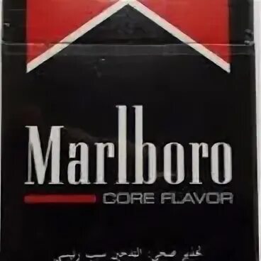 Сигареты marlboro premium black. Сигареты мальборо core flavor. Сигареты мальборо черные. Мальборо черный компакт. Сигареты мальборо черные.