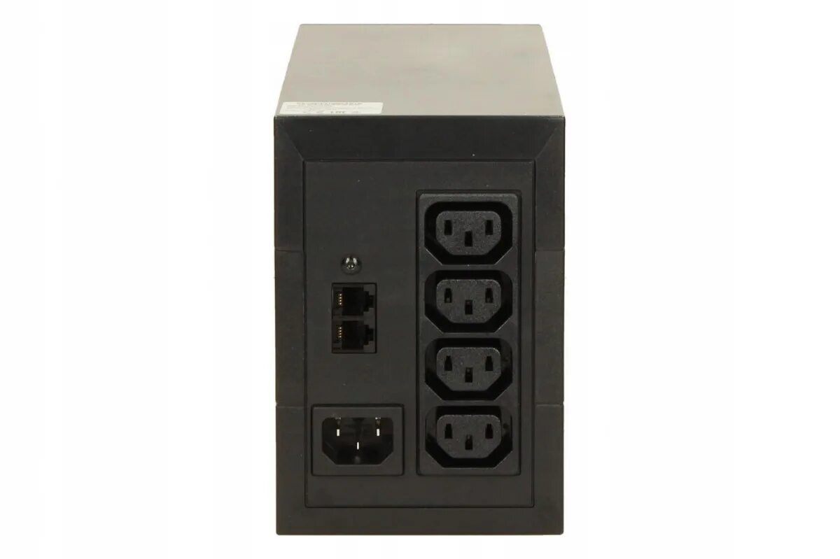 ИБП Eaton 5e850iusb 850va. ИБП (ups) Eaton 5e500i. Eaton 5e 850i USB. Eaton ИБП Eaton 5e 850i USB. Ибп спринтер