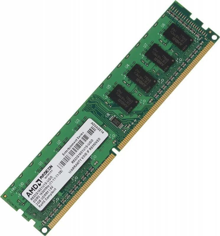 Оперативная память 2 8 гб ddr3. Оперативная память ddr3 2 гб. оперативная память amd ddr3. amd оперативная память 1 гб. оперативная память ddr4 4gb amd.