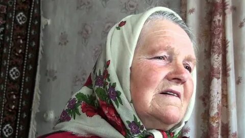 Родную маму видео