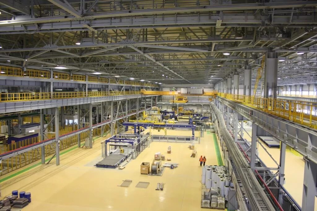 Новый прокатный комплекс кумз каменск-уральский. Прокатный комплекс каменск-уральского металлургического завода. Оао каменск. Кумз каменск-уральский прессовый цех. Завод в каменске уральском.