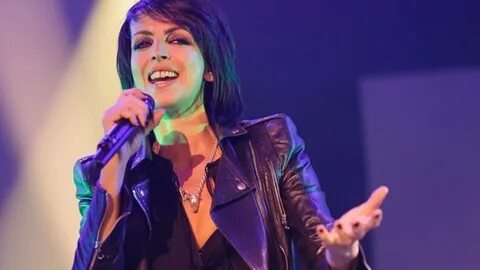 Nena