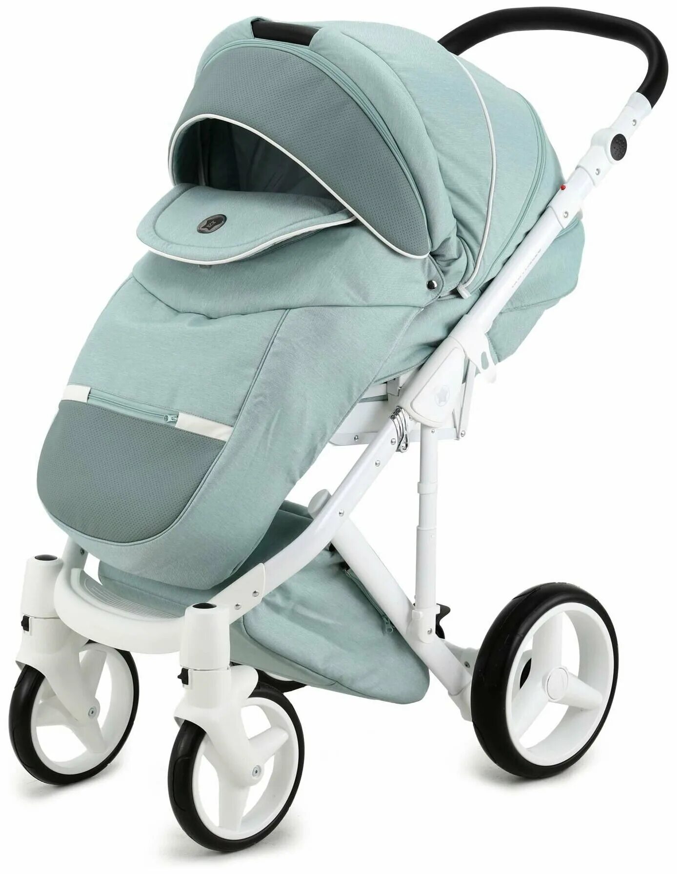 Универсальная коляска be2me cascade. Коляска be2me cascade 3 в 1. Коляска cascade 2 в 1. Коляски be2me 2 в 1. Коляска be2me 2в1.