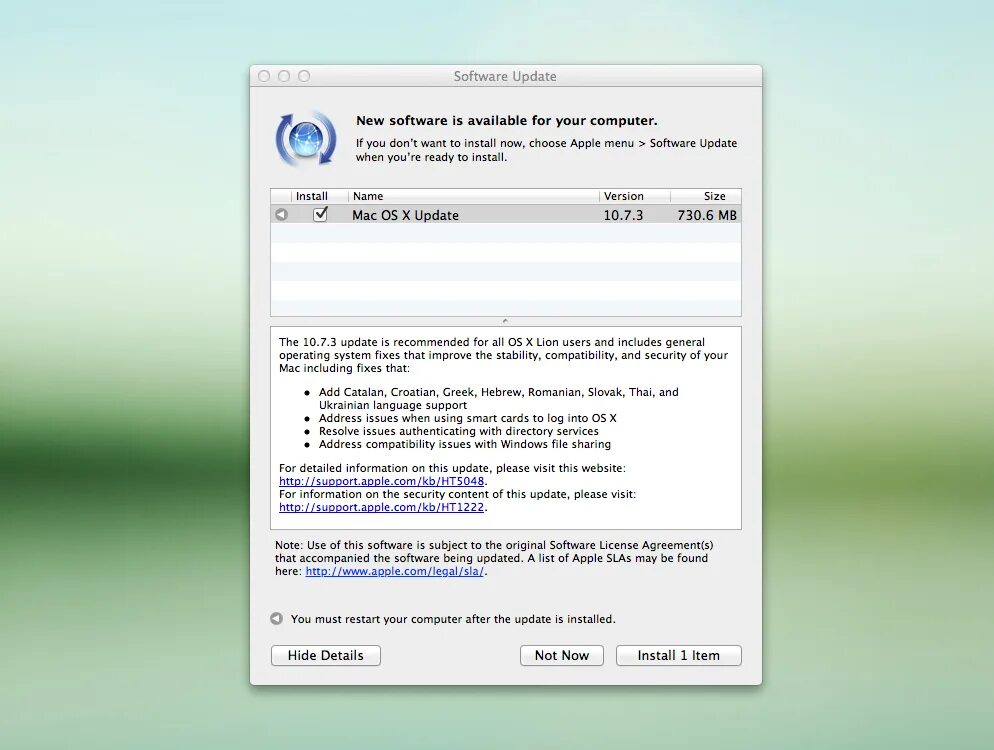 Apple software update что это за программа. Apple software update. device support update мак. new updates are available что это. mac os freeze.