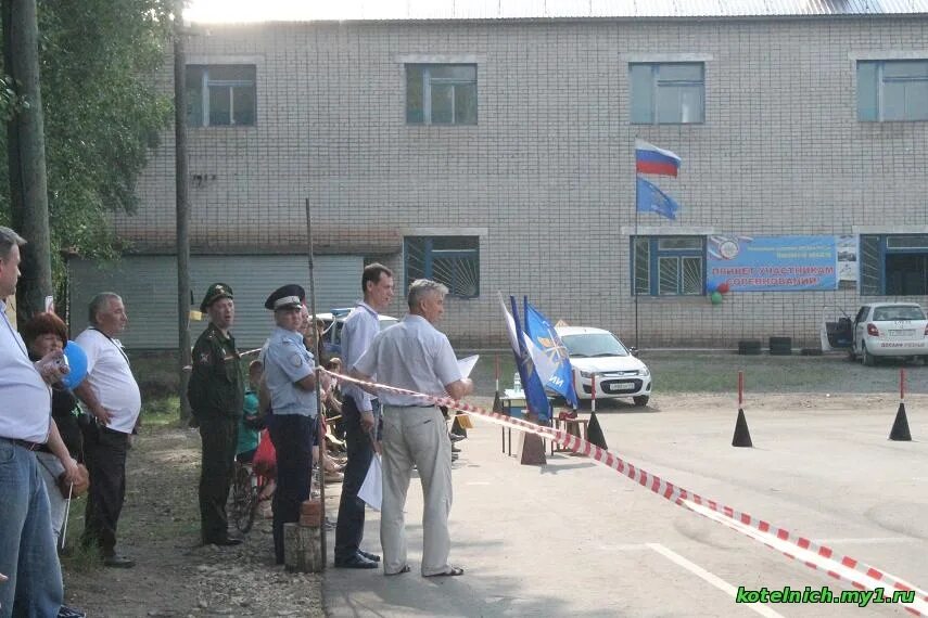 досааф хлевное. досааф киржач. досааф советск. автошкола вираж бийск. досааф киржач.