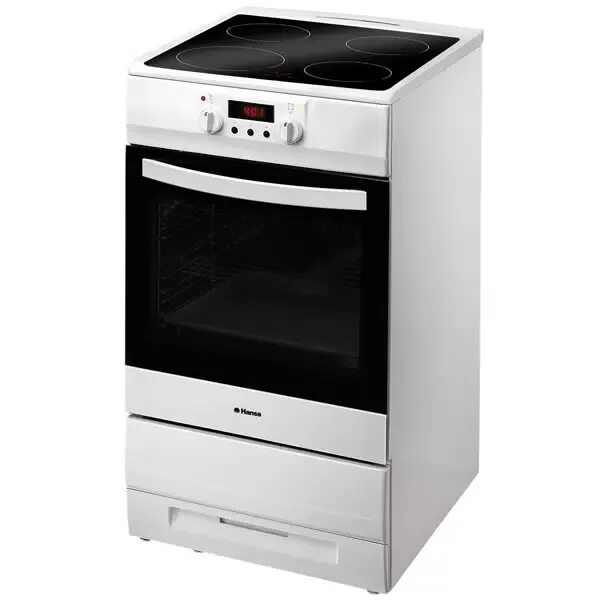 Hansa марка. Лого ханса. Логотип холодильников hansa. Hansa бытовая техника логотип. Наклейка ханса.