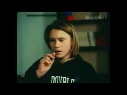 Люба 2000