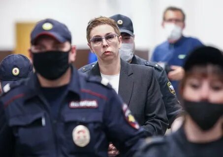 Лилия панаиоти