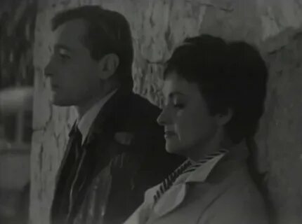 Песни каждый вечер