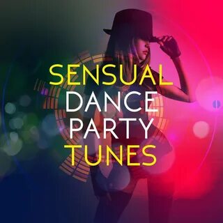 Dj dance hits