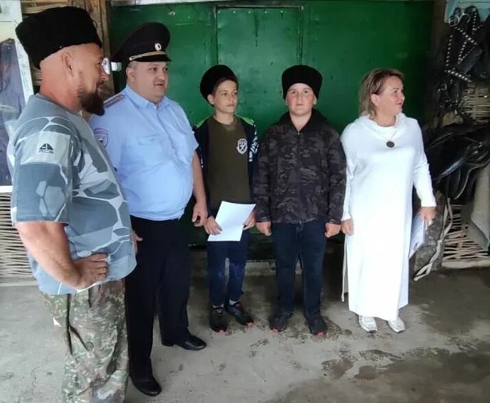 Село солдато александровского. Солдато-александровское ставропольский население. Солдато-александровское ставропольский край. Село солдато-александровское ставропольского. Село солдато-александровское ставропольского.