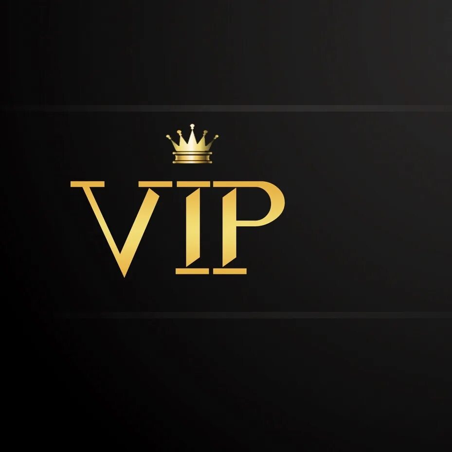 Вип. VIP надпись. VIP фотография. Корона вип. Https www dcptg vip