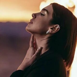 Physical dua